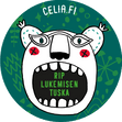 Celia.fi.